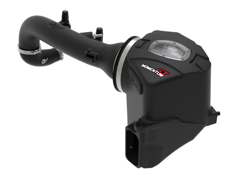 aFe Momentum GT Pro 5R Kaltluft-Ansaugsystem