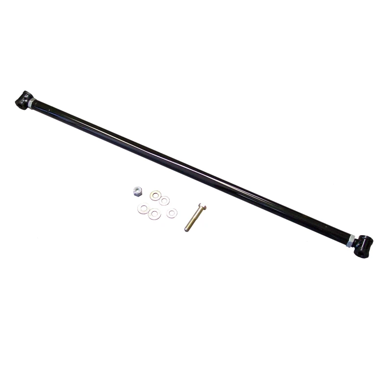 hotchkis_1514-679349197d0a9 Hotchkis 65 Chevy Impala / 65-70 Chevy Bel Air/Biscayne/Caprice/Impala Pahard Rod (deutsch: Hotchkis 65 Chevy Impala / 65-70 Chevy Bel Air/Biscayne/Caprice/Impala Pahard Stange)