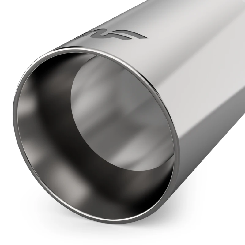 magnaflow_15745-6795d54307f27