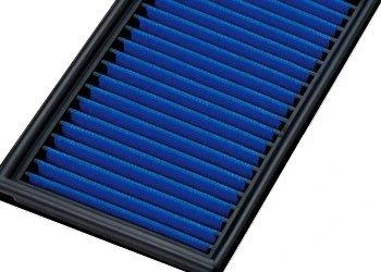 GReddy Airnx Panel Luftfilter für 93-98 Nissan Silvia S14 SR20DE/SR20DET