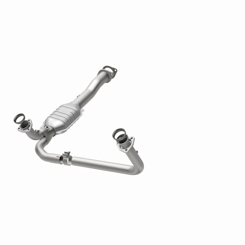 magnaflow_4451457-6793d93079cc3