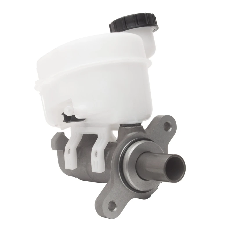 DFC 15-23 Ford Mustang Brake Master Cylinder