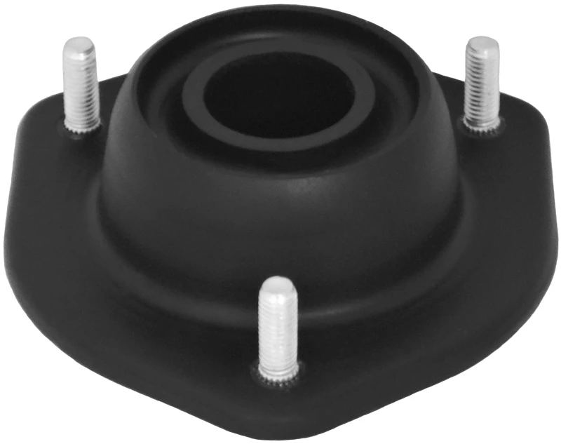 KYB Shocks & Struts Strut Mount Heck CHEVROLET Optra 2008-2004