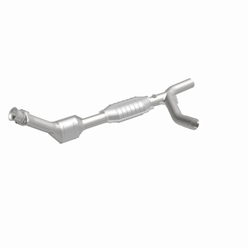 magnaflow_93151-6793a047720cb