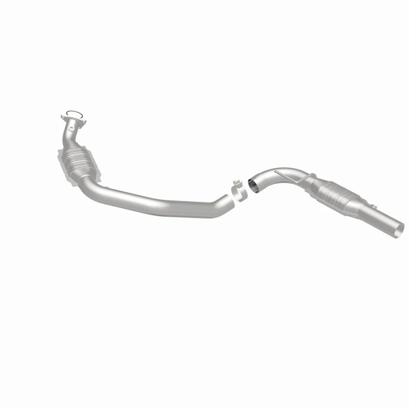 magnaflow_447267-6793b0aa40fca