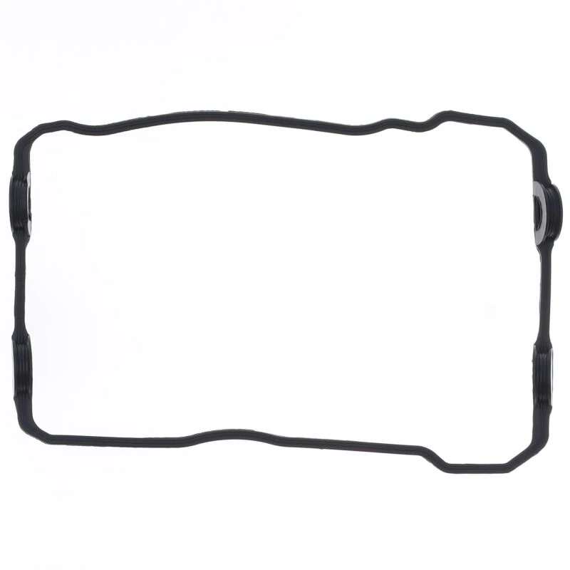 Athena 98-01 Honda VFR Fi 98-01 800 Valve Cover Gasket