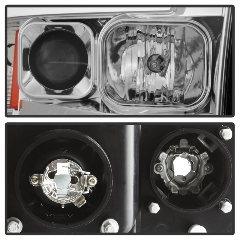 spyder_5084613-6794c100ceeb9