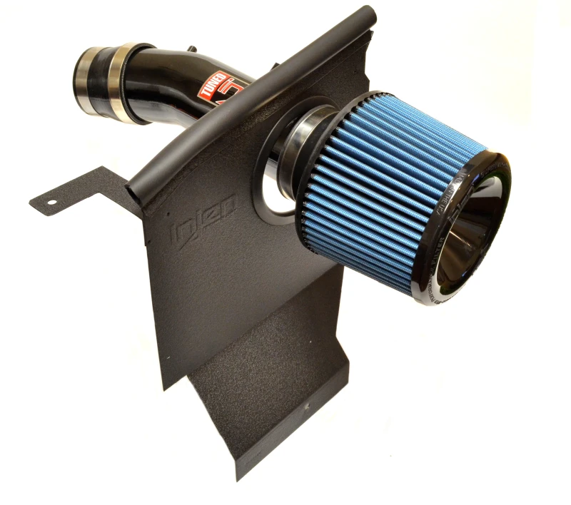 injen_SP2025BLK-67934e50b9fe3