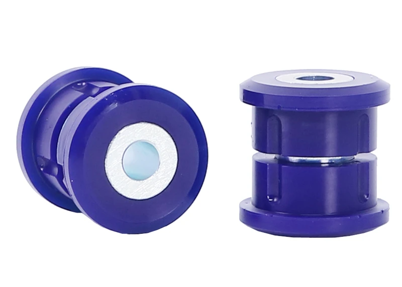 superpro_SPF4186K-682ed81e0581a