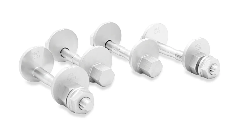 superpro_TRC0027-67ac5d92805c7