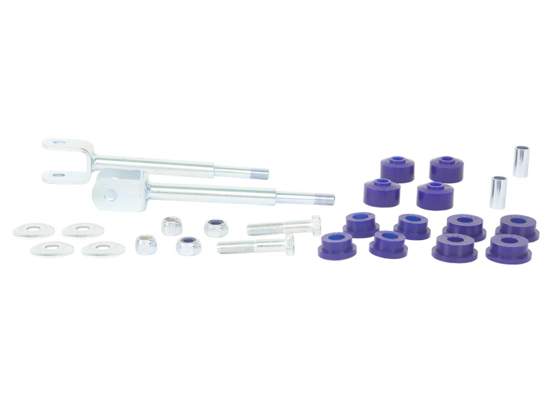 superpro_TRC0039-682ed84f71ac3