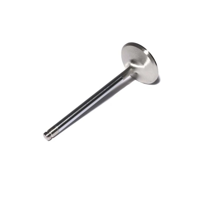 comp-cams_6046-1-67930e1a94808 COMP Cams Edelstahlventile LS1 Int2.055in4.900in