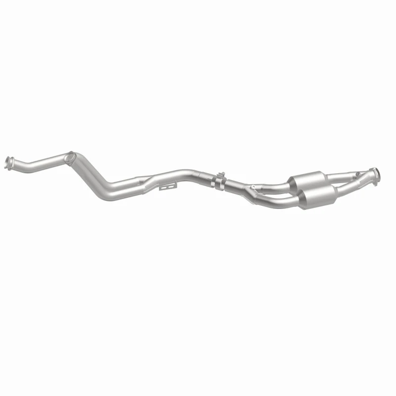 magnaflow_23580-6793ce2eb112e