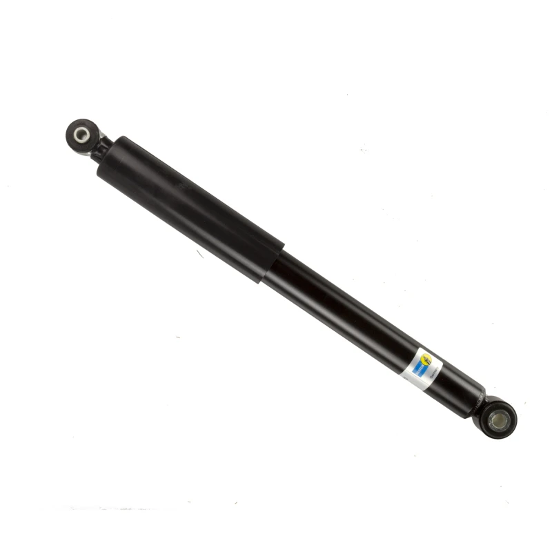 Bilstein B4 00-06 Audi TT Quattro Hinten Twintube Stoßdämpfer