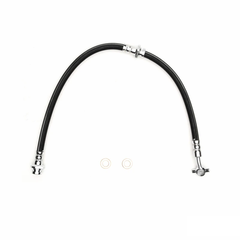 DFC 99-02 Mercury Villager Front Brake Hose