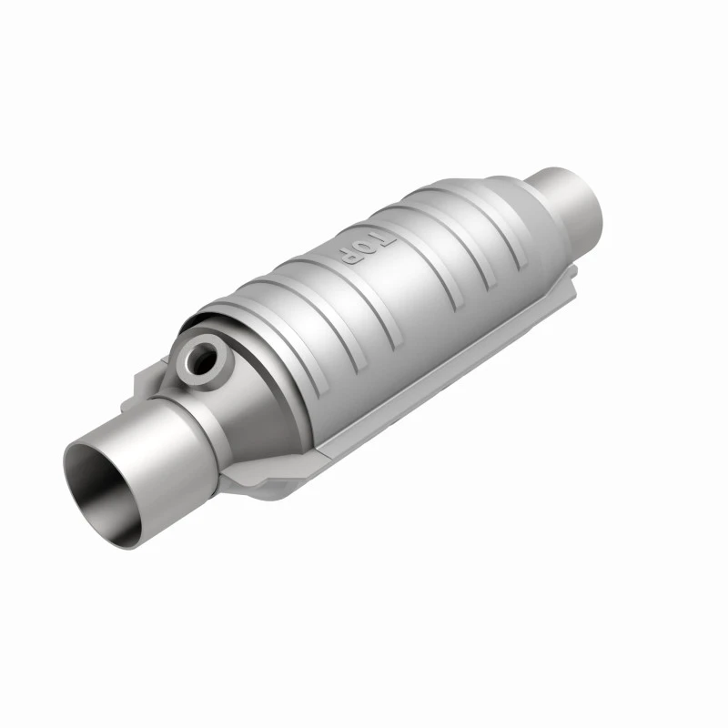 magnaflow_418035-67938eb921efc