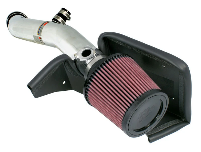 k%26n-engineering_69-8702TP-679357c286d36 K&N 07-09 Lexus GS35 V6-3.5L Poliertes Typhoon-Ansaugsystem