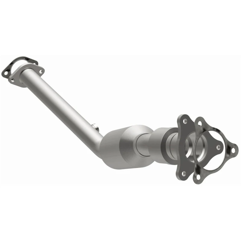 magnaflow_5461914-6796c6fac1b34