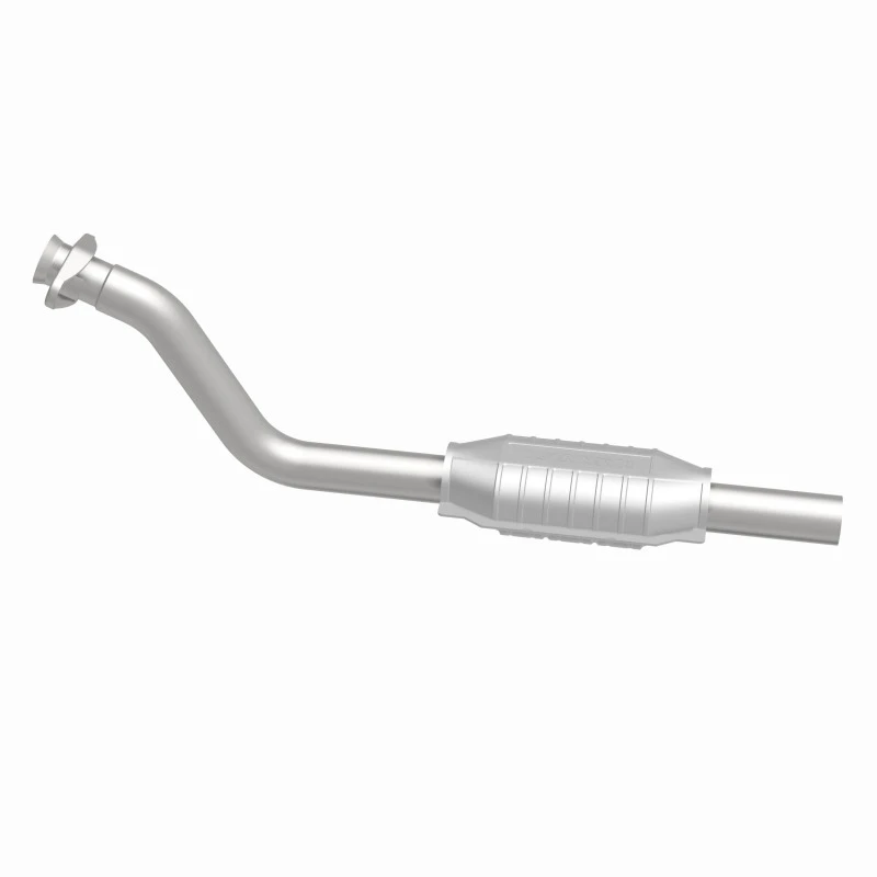 magnaflow_23420-6793786a85c90