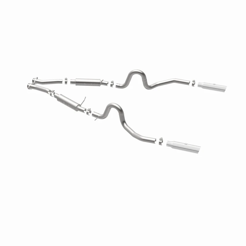 magnaflow_15677-6793925068845