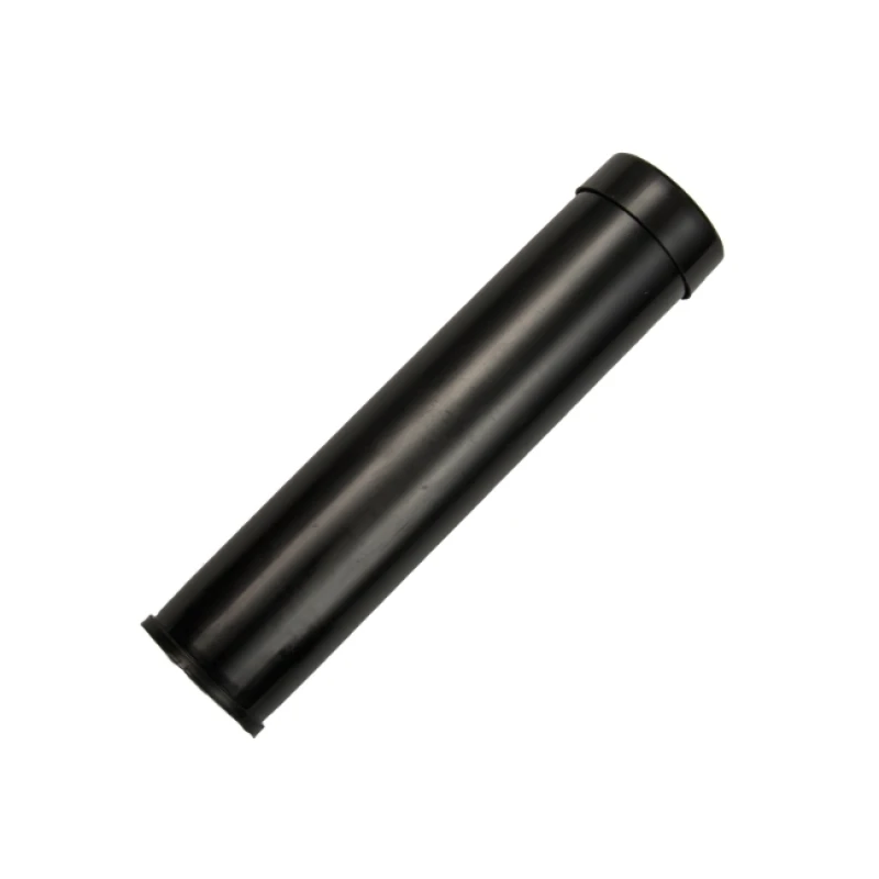 Rock Krawler Universal Tube Grease - 000 Grade