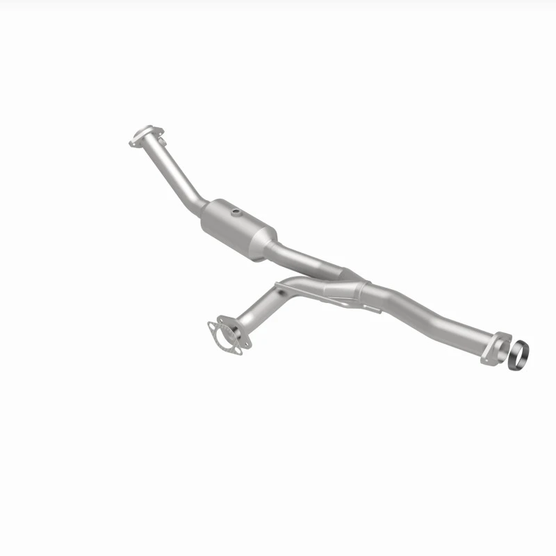 magnaflow_49678-6796769e7535a