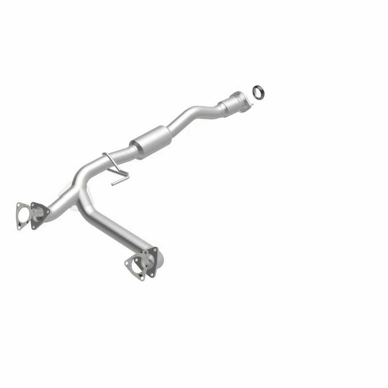 magnaflow_5592612-6796ebafc51ce
