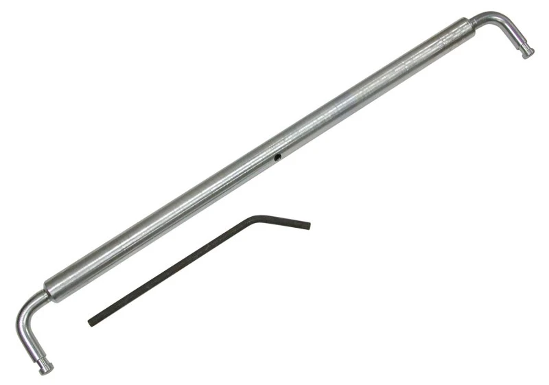 spc-performance_83785-6794a7c073932 SPC Performance CAS/CAM-Werkzeug für GM Mittelklasse-SUV, CTS/V