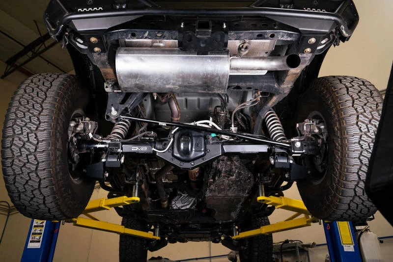 dv8-offroad_SPBR-03-67931d2314138
