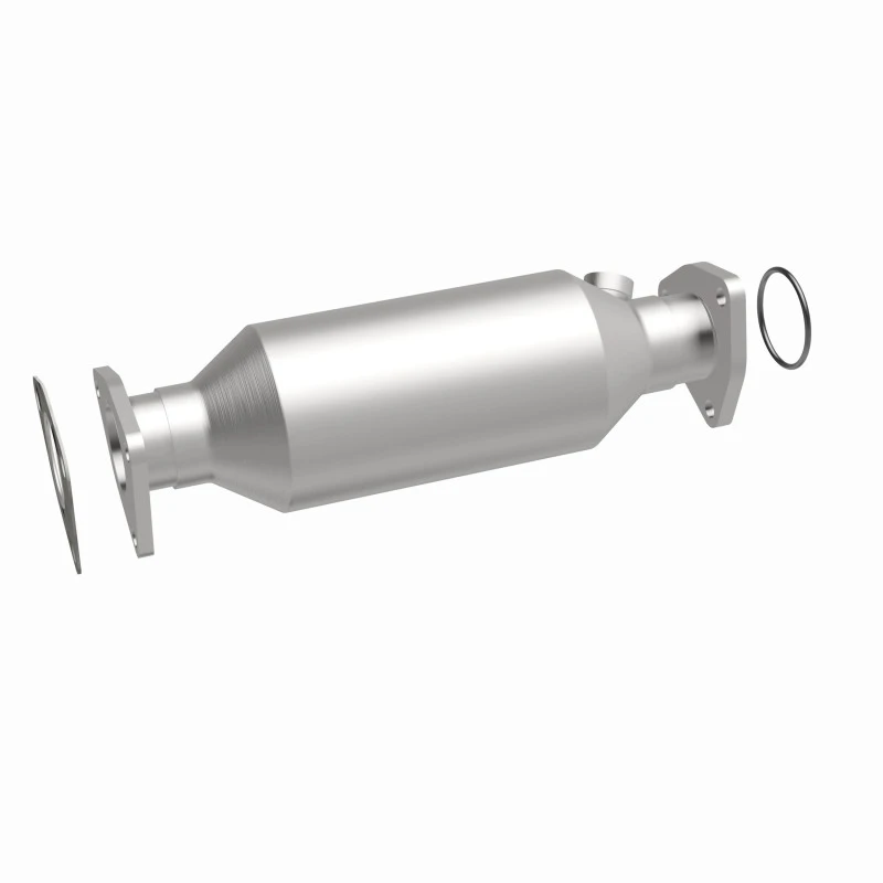 magnaflow_4481604-67937d5a6701c