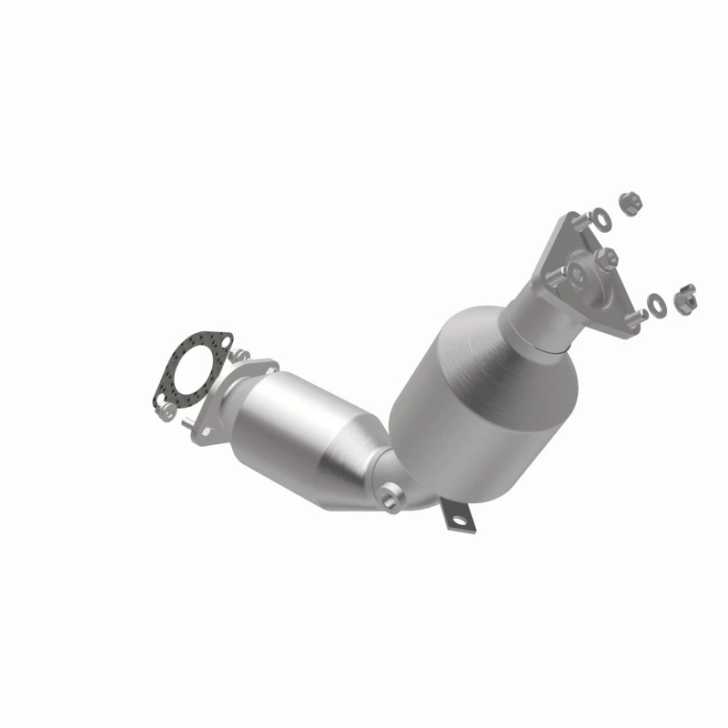 magnaflow_5481601-67967c2302c20