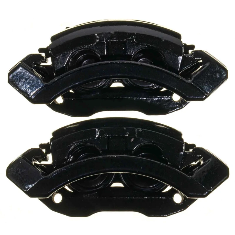 powerstop_S4832BLK-6795e5cd1f898 Power Stop 02-05 Dodge Ram 1500 Front Black Caliper w/Bracket - Pair
