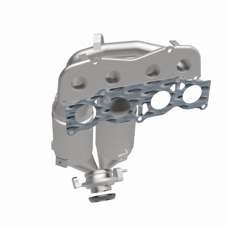magnaflow_23085-67939fde968c8