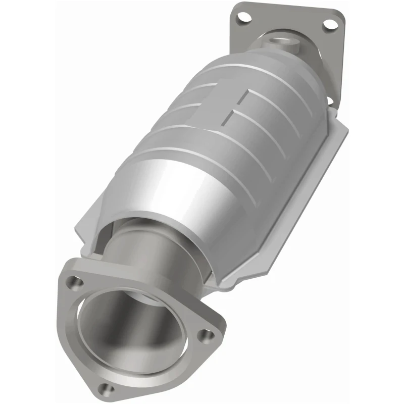 magnaflow_22922-6796cc64076a0