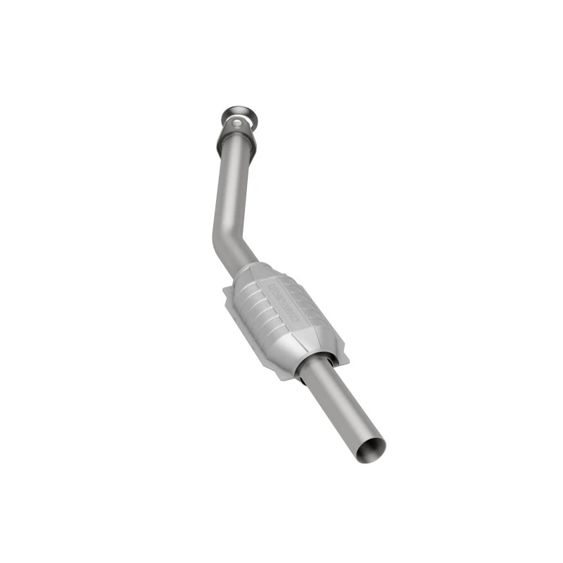 magnaflow_23273-6793b00c9611f