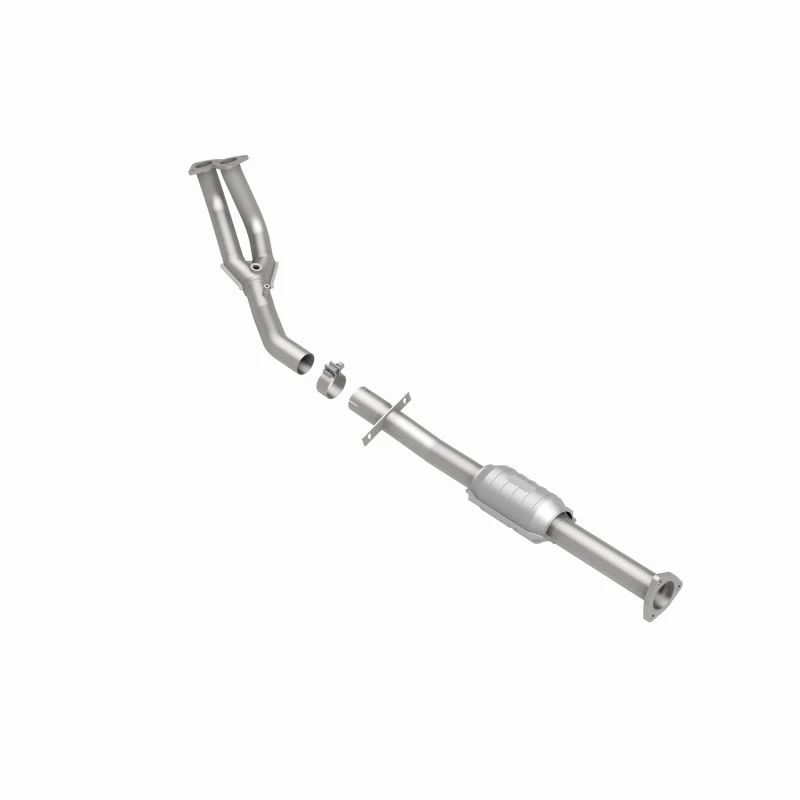 magnaflow_23796-6793880e11cab