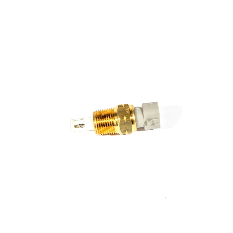VMP Performance 15+ Coyote 5.0L Messing IAT Sensor