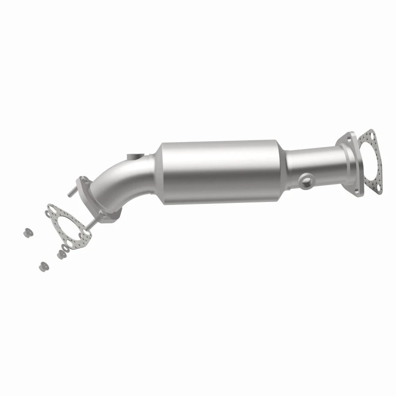 magnaflow_4561062-6796d9f96e1be