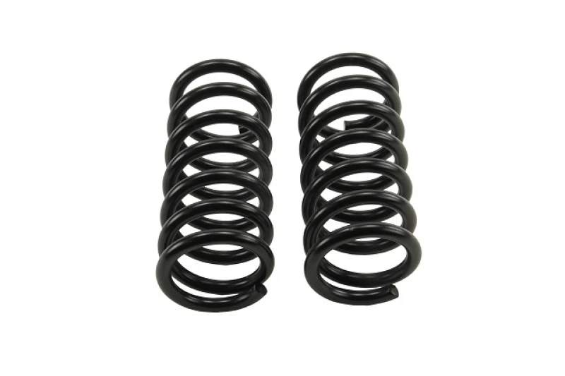 belltech_4200-6792fa8b203eb Belltech-Federsatz 92-03 4-Zylinder S-10 P/U83-97 BLAZ