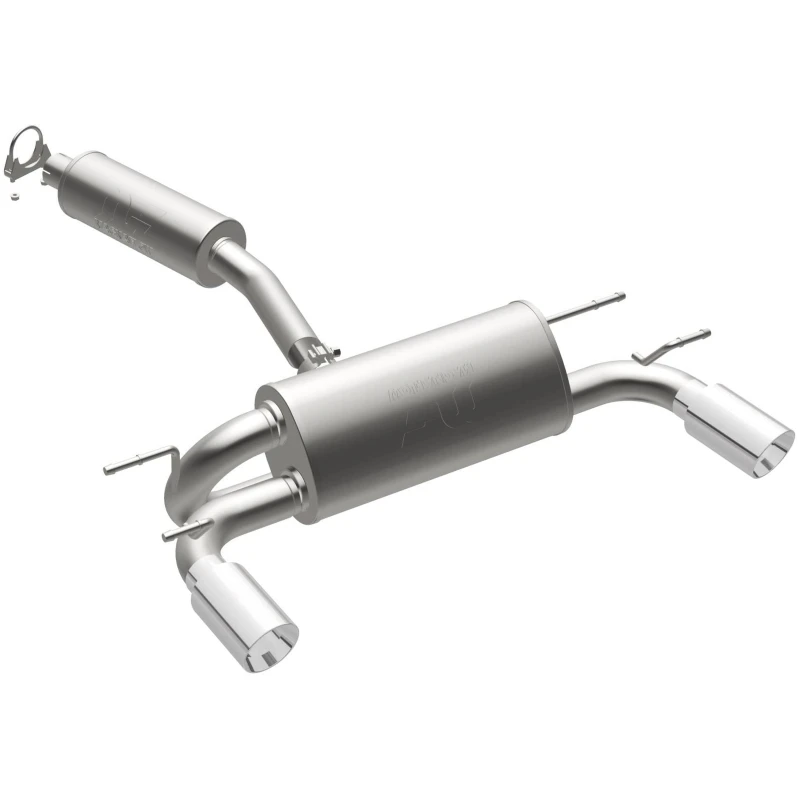magnaflow_16668-6796cf9764822