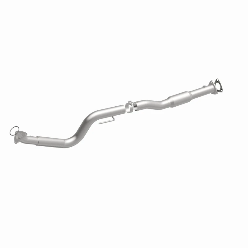 magnaflow_4551603-679770726cd9f