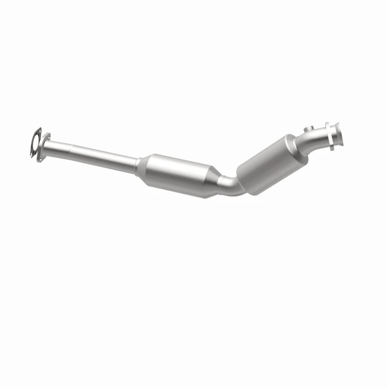 magnaflow_5411011-6793d69982d13