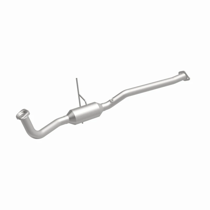 magnaflow_4481167-679372d7011b0