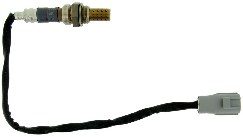 NGK Jaguar Vanden Plas 1998 Direkt Fit Sauerstoffsensor