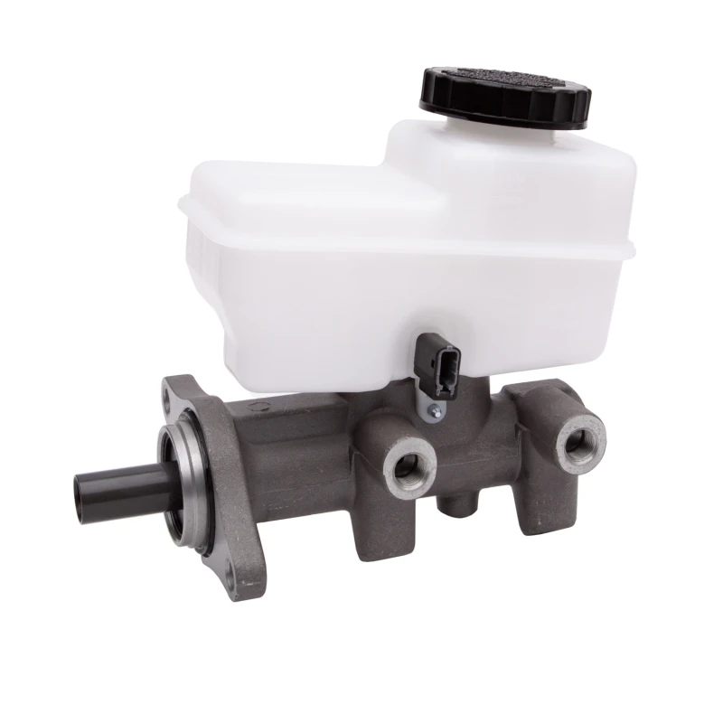 DFC 08-21 Nissan Pathfinder Brake Master Cylinder