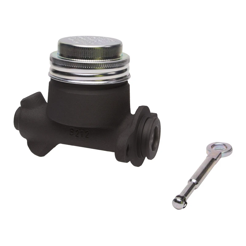 DFC 66-66 Ford LTD Full-Size A Body Brake Master Cylinder