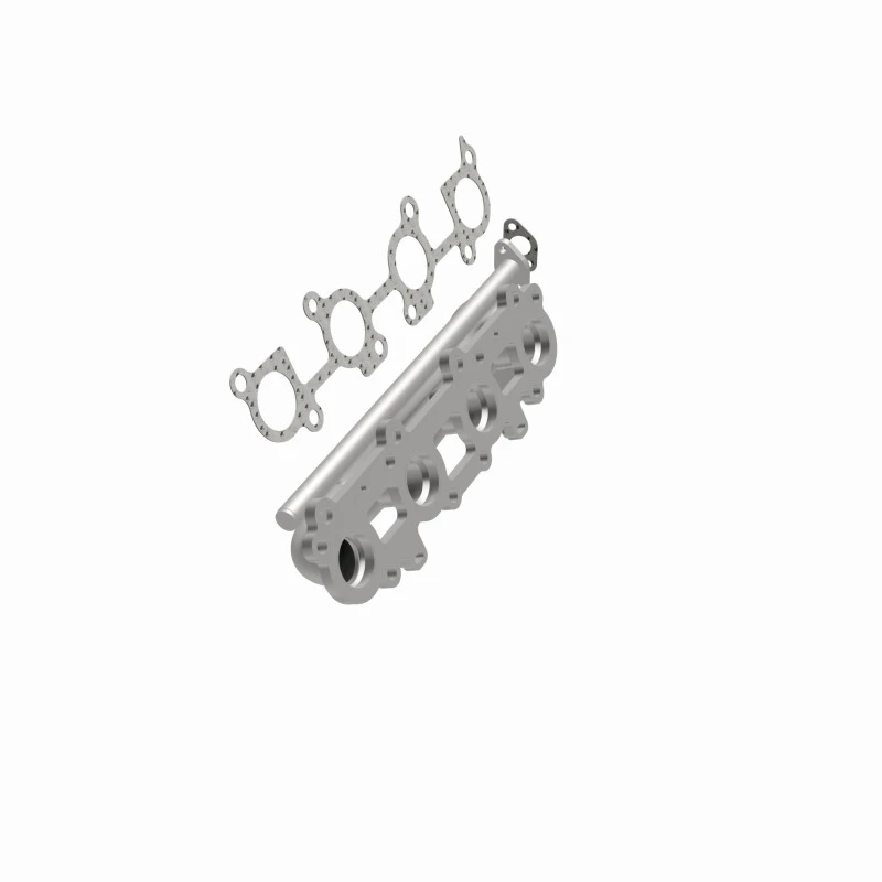 magnaflow_50617-6793a53b68bae