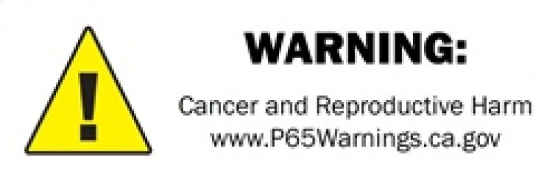 access_13239-6792ba769213a