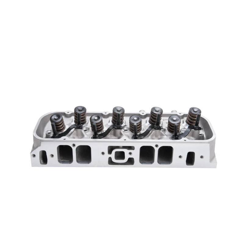 edelbrock_60555-6793221f8a8e9