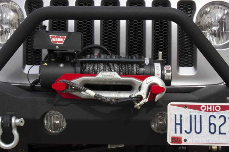 fishbone-offroad_FB21095-679651e8da12f